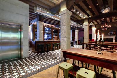 جنراتر ونیس