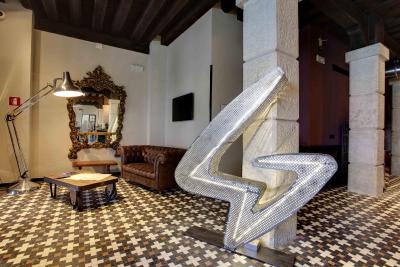 جنراتر ونیس