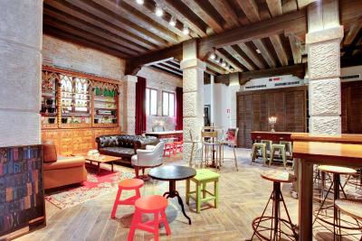 جنراتر ونیس