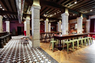 جنراتر ونیس