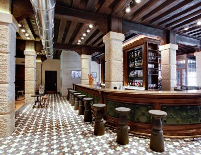 جنراتر ونیس