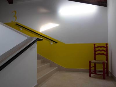 جنراتر ونیس