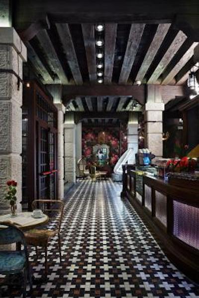 جنراتر ونیس