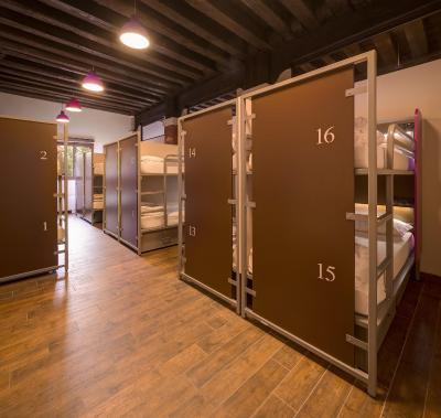 جنراتر ونیس