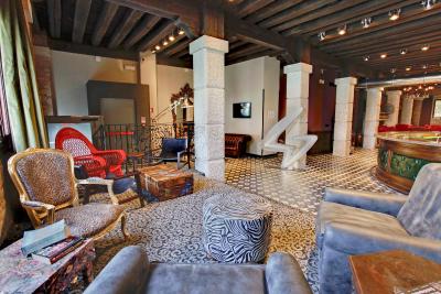 جنراتر ونیس