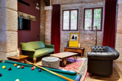 جنراتر ونیس