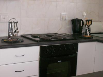 لاوندر هیل گوست هوس