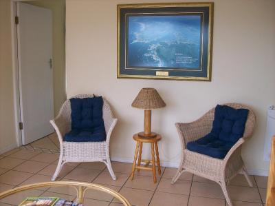 لاوندر هیل گوست هوس