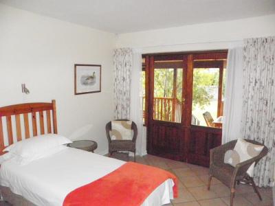 لاوندر هیل گوست هوس