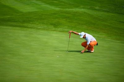 لاوندر هیل گوست هوس