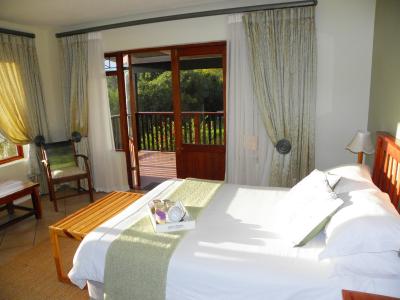 لاوندر هیل گوست هوس