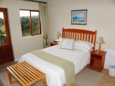 لاوندر هیل گوست هوس