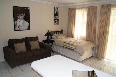 سرنجتی سلف کاترینگ ونیتز