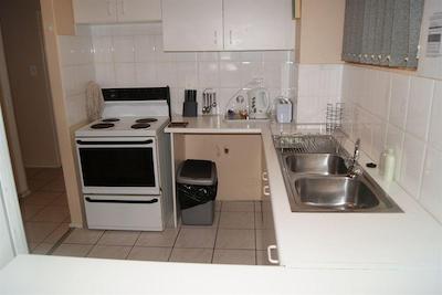 سرنجتی سلف کاترینگ ونیتز