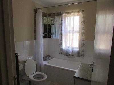 سرنجتی سلف کاترینگ ونیتز