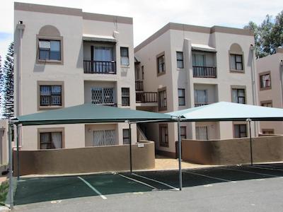 سرنجتی سلف کاترینگ ونیتز