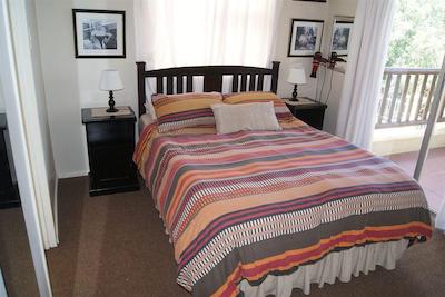 سرنجتی سلف کاترینگ ونیتز