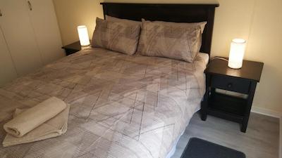 سرنجتی سلف کاترینگ ونیتز