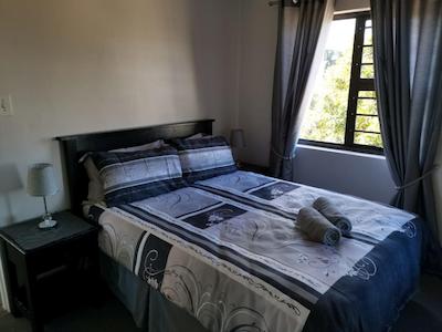 سرنجتی سلف کاترینگ ونیتز