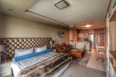 د رسیدنسز کریستال تورز