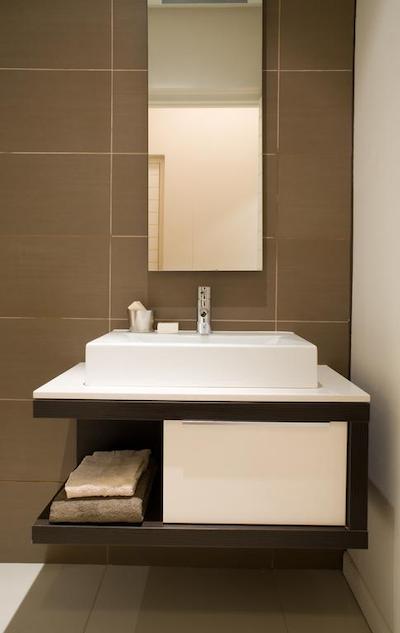 د رسیدنسز کریستال تورز