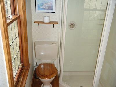 کلینگوود مانر