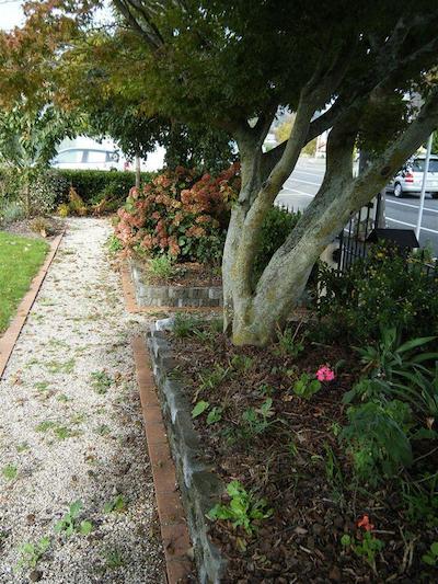 کلینگوود مانر