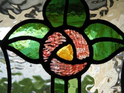 کلینگوود مانر