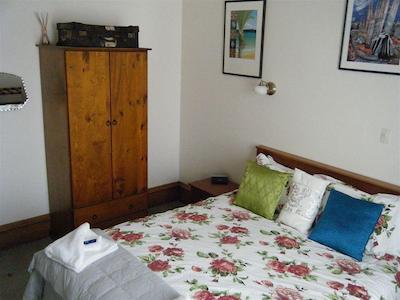 کلینگوود مانر