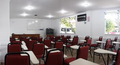 هتل بروگمان