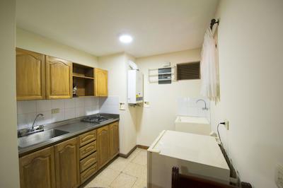 سان پدرو دل فورت