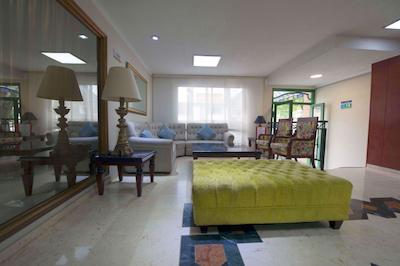 سان پدرو دل فورت