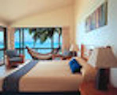 برامپتون ایسلاند ریزرت