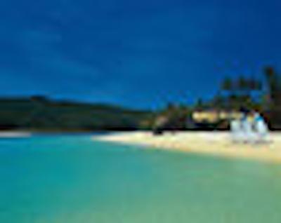 برامپتون ایسلاند ریزرت