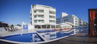 اسلاویرو اسنتیال فلریانپلیز اینگلسز اککوامار