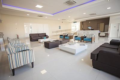 اسلاویرو اسنتیال فلریانپلیز اینگلسز اککوامار