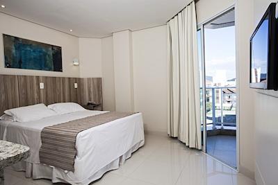 اسلاویرو اسنتیال فلریانپلیز اینگلسز اککوامار