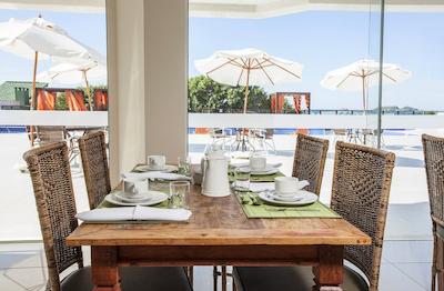 اسلاویرو اسنتیال فلریانپلیز اینگلسز اککوامار