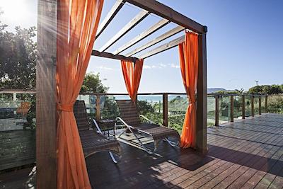 اسلاویرو اسنتیال فلریانپلیز اینگلسز اککوامار