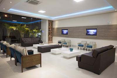 اسلاویرو اسنتیال فلریانپلیز اینگلسز اککوامار