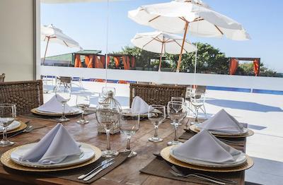 اسلاویرو اسنتیال فلریانپلیز اینگلسز اککوامار