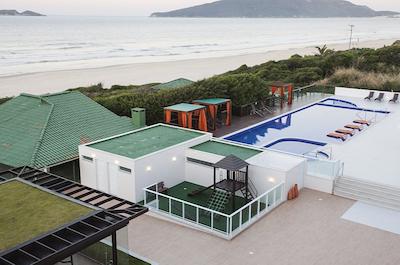 اسلاویرو اسنتیال فلریانپلیز اینگلسز اککوامار