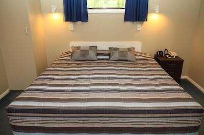 ارکادیا متل