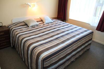 ارکادیا متل