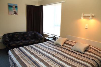 ارکادیا متل