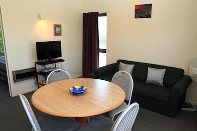 ارکادیا متل