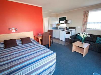 ارکادیا متل