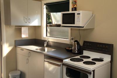 ارکادیا متل