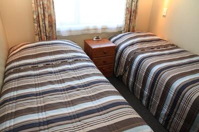 ارکادیا متل