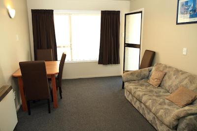 ارکادیا متل